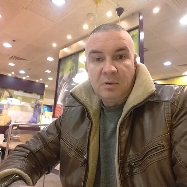 Владимир